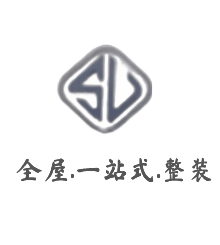 厦门顺利装修公司